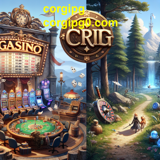 Explorando o Mundo dos Jogos de Aventura: Uma Jornada Imersiva