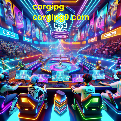 A Evolução do Jogo Multijogador: Conexões e Comunidades no Mundo dos Games