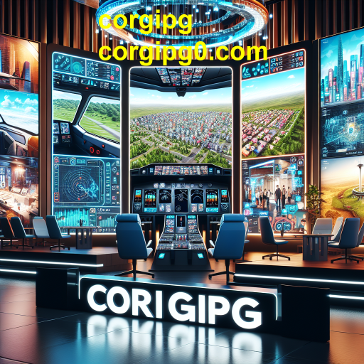 A Evolução dos Jogos de Simulação